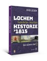 Lochem – Historie na 1815 - Focko de Zee ; Wout Klein - 9789462492653