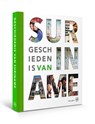 Geschiedenis van Suriname - Leo Dalhuisen ; Maurits Hassankhan - 9789462492783