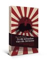 In de schaduw van de Javazee - Theo Doorman - 9789462492806