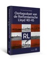 Oorlogsvloot van De Rotterdamsche Lloyd ’40-’45 - Nico Guns ; Frans Luidinga - 9789462492905