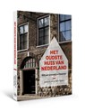 Het oudste huis van Nederland - Johans Kreek ; Henk Slechte - 9789462493018