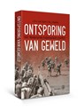 Ontsporing van geweld - J.A.A. van Doorn ; W.J. Hendrix - 9789462493506