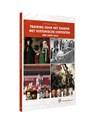 Examenkatern-Training voor het Examen met Historische Contexten-vwo vanaf 2022 - Harald Buskop - 9789462493612