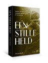 Een stille held - Chris de Bouter - 9789462494725