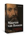 Maarten van Rossem - Marjan Witteveen - 9789462494732
