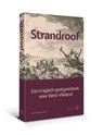 Strandroof - Anne Doedens ; Jan Houter - 9789462494923