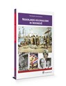 Nederlands kolonialisme in Indonesië - Leo Dalhuisen - 9789462495012