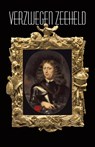 Verzwegen zeeheld - Jan de Vries - 9789462495289