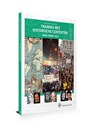 Training met historische contexten havo vanaf 2025 Examenkatern geschiedenis - Leo Dalhuisen - 9789462495432