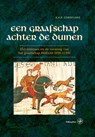 Een graafschap achter de duinen - E.H.P. Cordfunke - 9789462495753