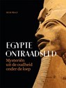 Egypte ontraadseld - Huub Pragt - 9789462495807