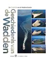 Geschiedenis van de Wadden - Anne Doedens ; Jan J. Houter - 9789462495838