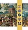 Geleefd geloof - Anneke B. Mulder-Bakker ; Rolf H. Bremmer Jr - 9789462496552