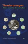 Tiendesprongen - Jos Heuer ; Henk Willems - 9789462496705