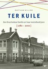 Ter Kuile - Bastiaan Willink - 9789462496996