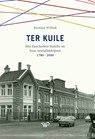 Ter Kuile - Bastiaan Willink - 9789462497009