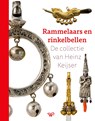 Rammelaars en rinkelbellen -  - 9789462497221