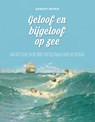 Geloof en bijgeloof op zee - Graddy Boven - 9789462497399