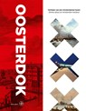 Het Oosterdok -  - 9789462497412