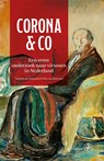 Corona & Co - Gerard van Doornum ; Ton van Helvoort - 9789462497443