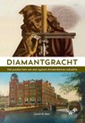 Diamantgracht - Daniël M. Metz - 9789462497542