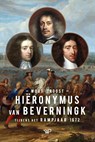 Hiëronymus van Beverningk - Wout Troost - 9789462497917