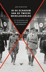 In de schaduw van de Tweede Wereldoorlog - Jan Schulten - 9789462498211