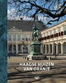 Haagse huizen van Oranje - Paul Rem - 9789462498280