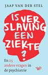 Is verslaving een ziekte? - Jaap van der Stel - 9789462498518