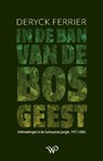 In de ban van de bosgeest - Deryck Ferrier - 9789462499218