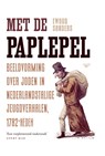 Met de paplepel - Ewoud Sanders - 9789462499508