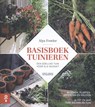 Basisboek tuinieren - Alys Fowler - 9789462500808