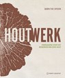 Houtwerk -  - 9789462500815