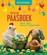 Christels paasboek - Christel Krukkert - 9789462501577