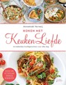 Koken met keukenLiefde - Annemiek Verweij - 9789462501980