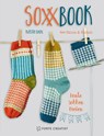 Soxxbook - Kerstin Balke - 9789462501997