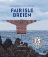 Fair Isle breien - Mati Ventrillon - 9789462502932