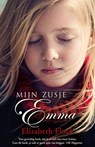Mijn zusje Emma - Elizabeth Flock - 9789462531680
