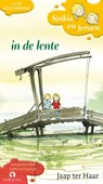 Saskia en Jeroen, in de lente -  - 9789462531901