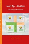 Jezelf zijn! - Alex Peeters ; Marleen Devisch - 9789462544383