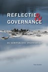 Reflectie & Governance - Theo Stubbé - 9789462544758