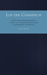 Lof der commercie - Ruurd Mulder - 9789462544819