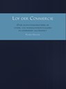 Lof der commercie - Ruurd Mulder - 9789462544833