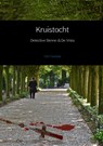 Kruistocht - Glen Goutstap - 9789462545755
