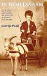 In hemelsnaam - Geertje Paaij - 9789462546301