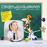 Onderwijsvitaminen - Frank Stienissen - 9789462547773