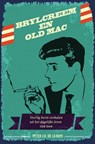 Brylcreem en old mac - Peter De La Haye - 9789462548077