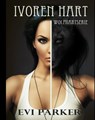 Ivoren Hart - Evi Parker - 9789462548374