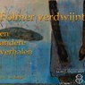 Folmer verdwijnt en andere verhalen - H.C. ten Berge - 9789462550322
