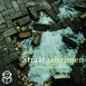 Straatgeheimen - Hugo Verkley - 9789462550599